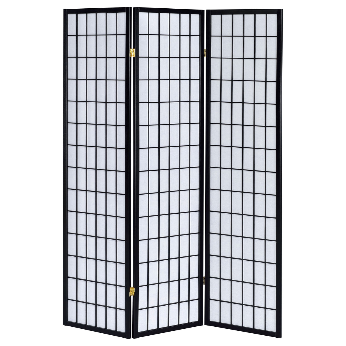 Carrie Room Dividers