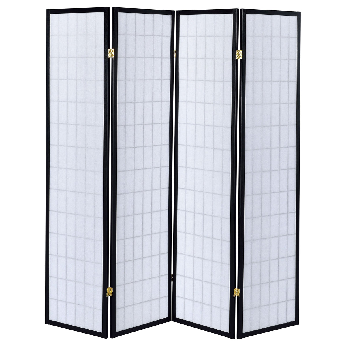 Roberto Room Dividers