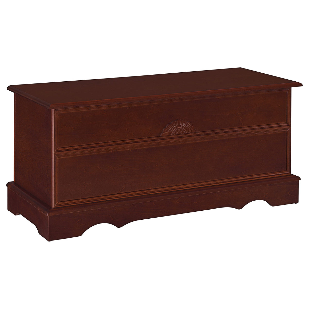 Paula Cedar Chests