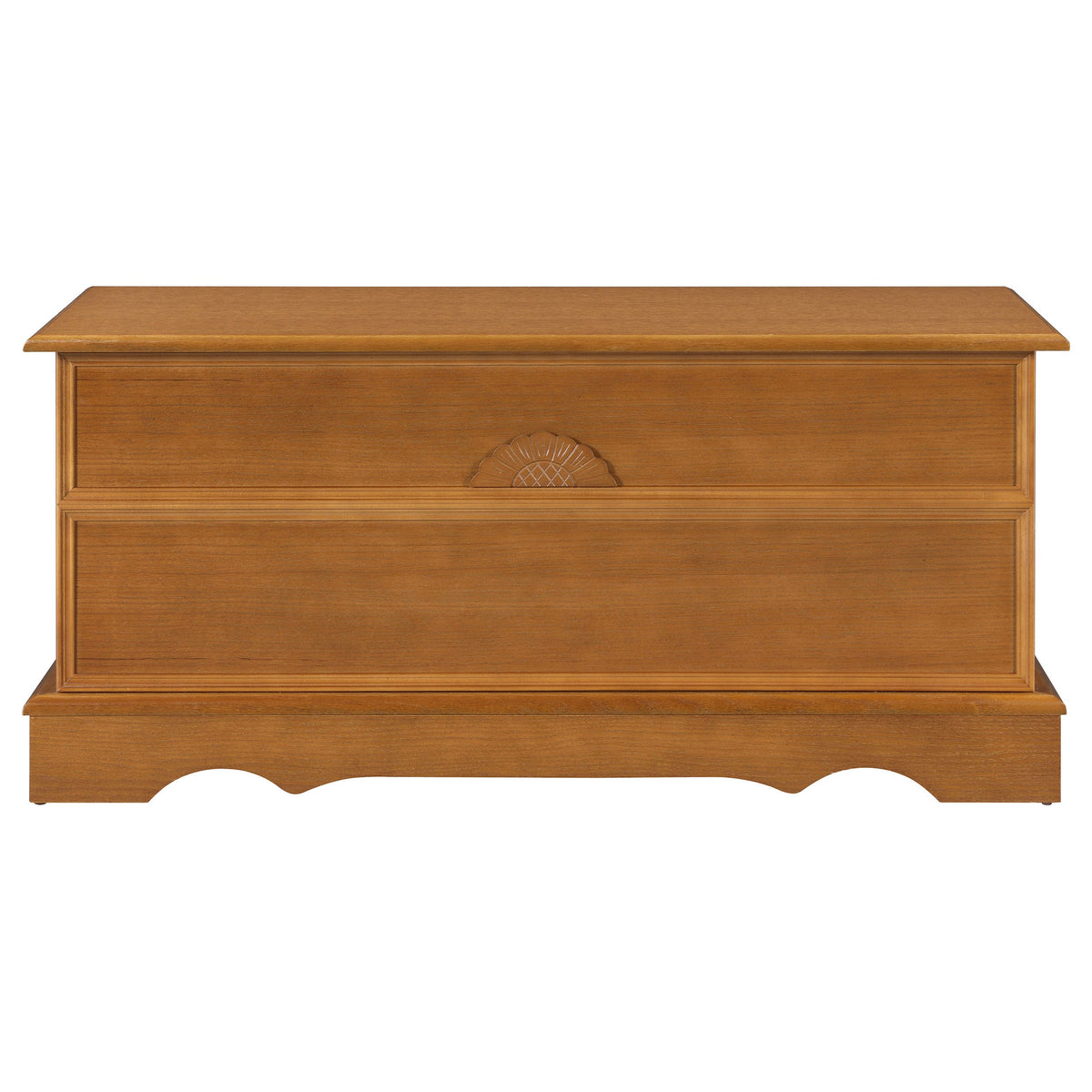 Paula Cedar Chests