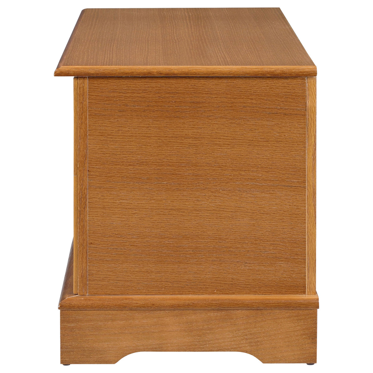 Paula Cedar Chests