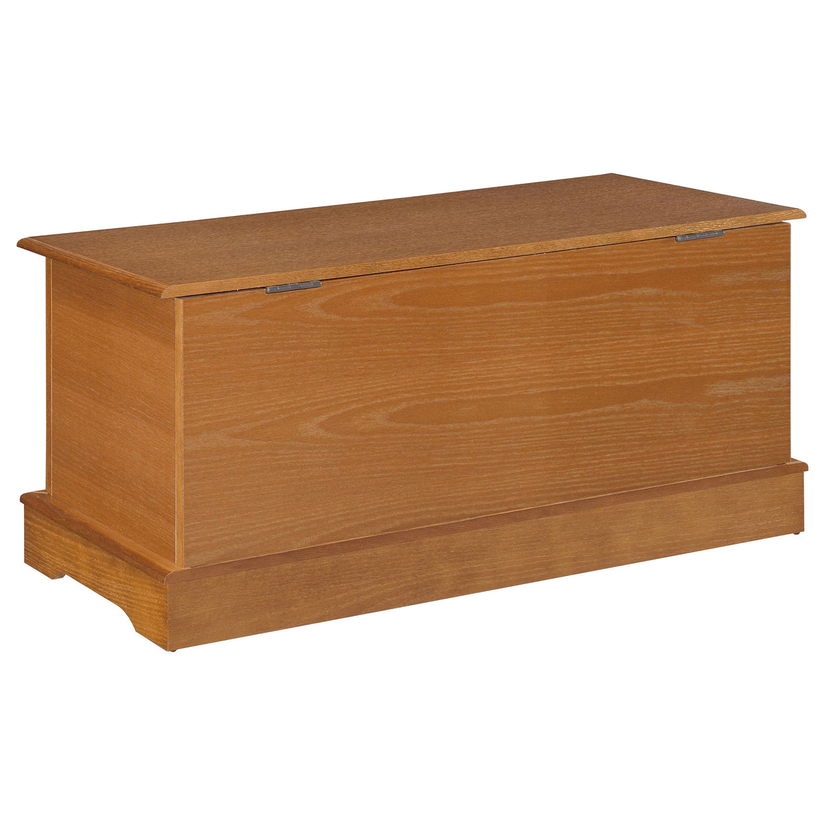 Paula Cedar Chests