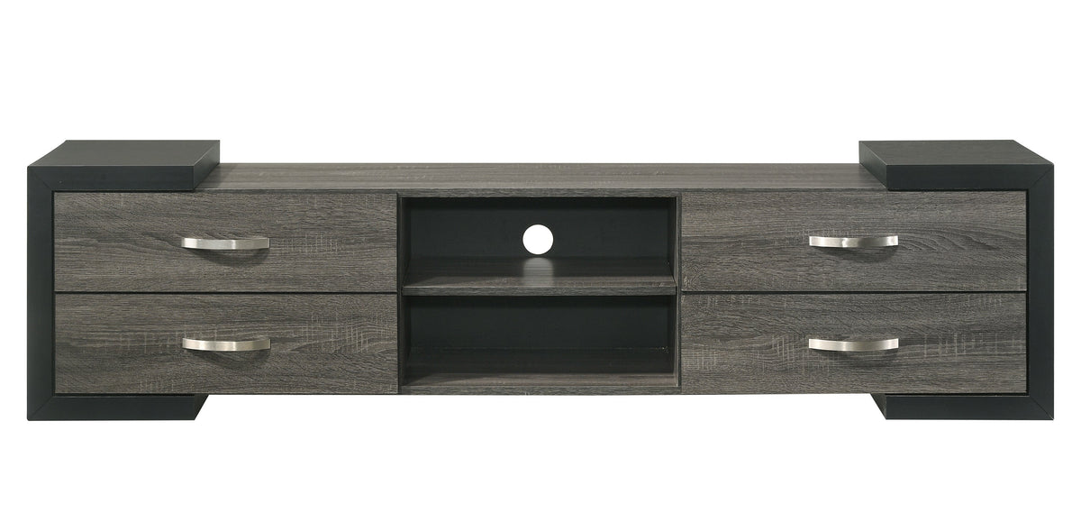 Brant Tv Stand