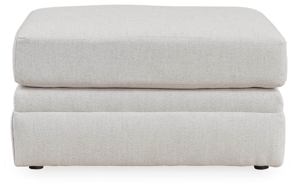 Maitelynn Stationary Sofa Sets