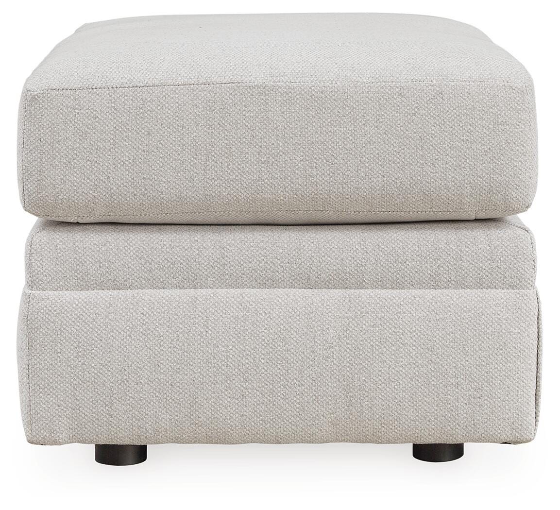 Maitelynn Stationary Sofa Sets