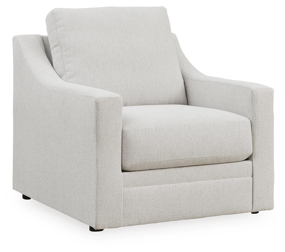 Maitelynn Accent Chairs