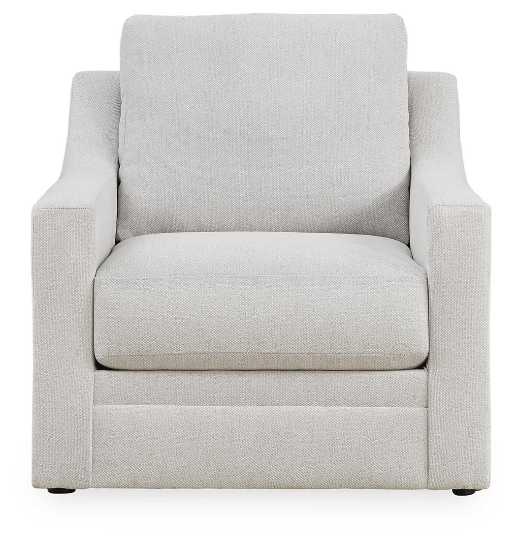 Maitelynn Stationary Sofa Sets