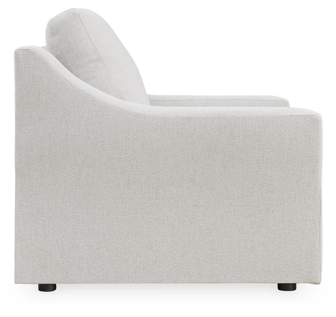 Maitelynn Stationary Sofa Sets