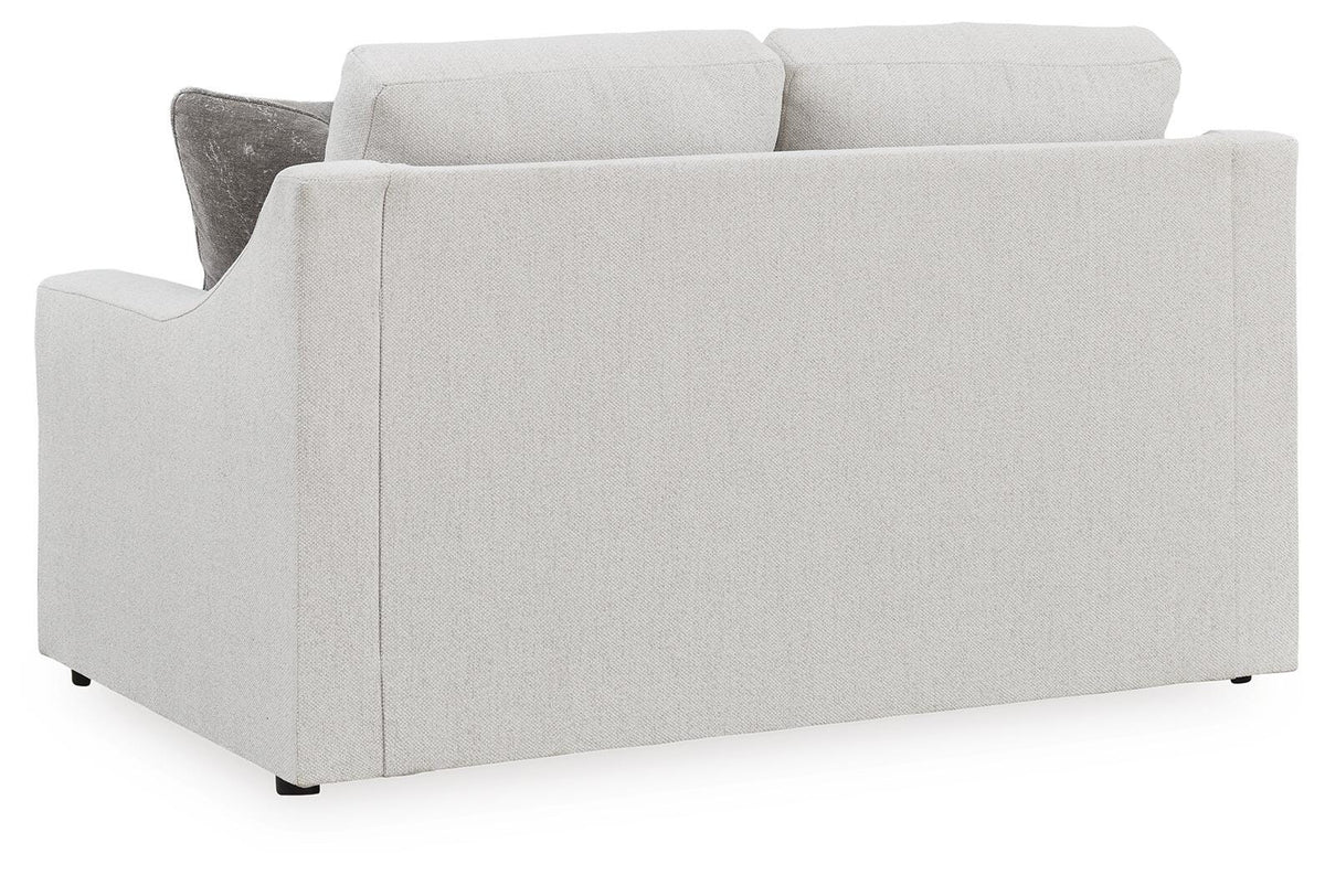 Maitelynn Stationary Sofa Sets