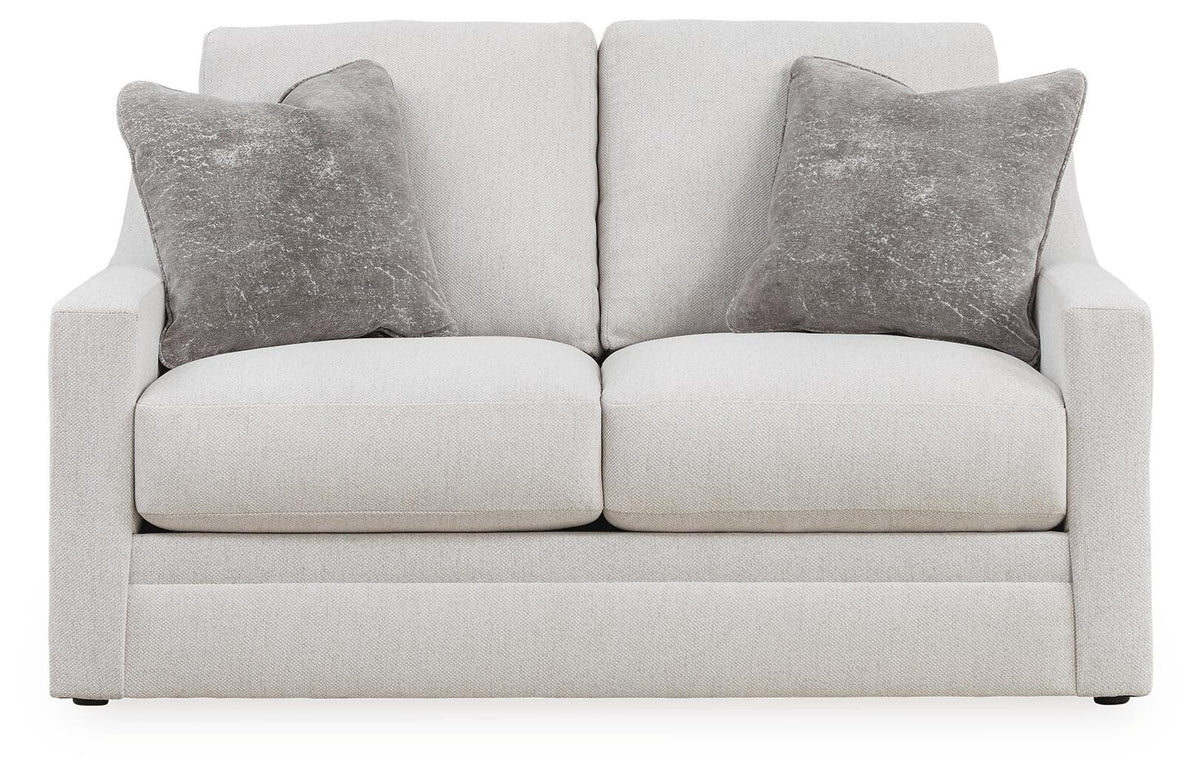 Maitelynn Stationary Sofa Sets