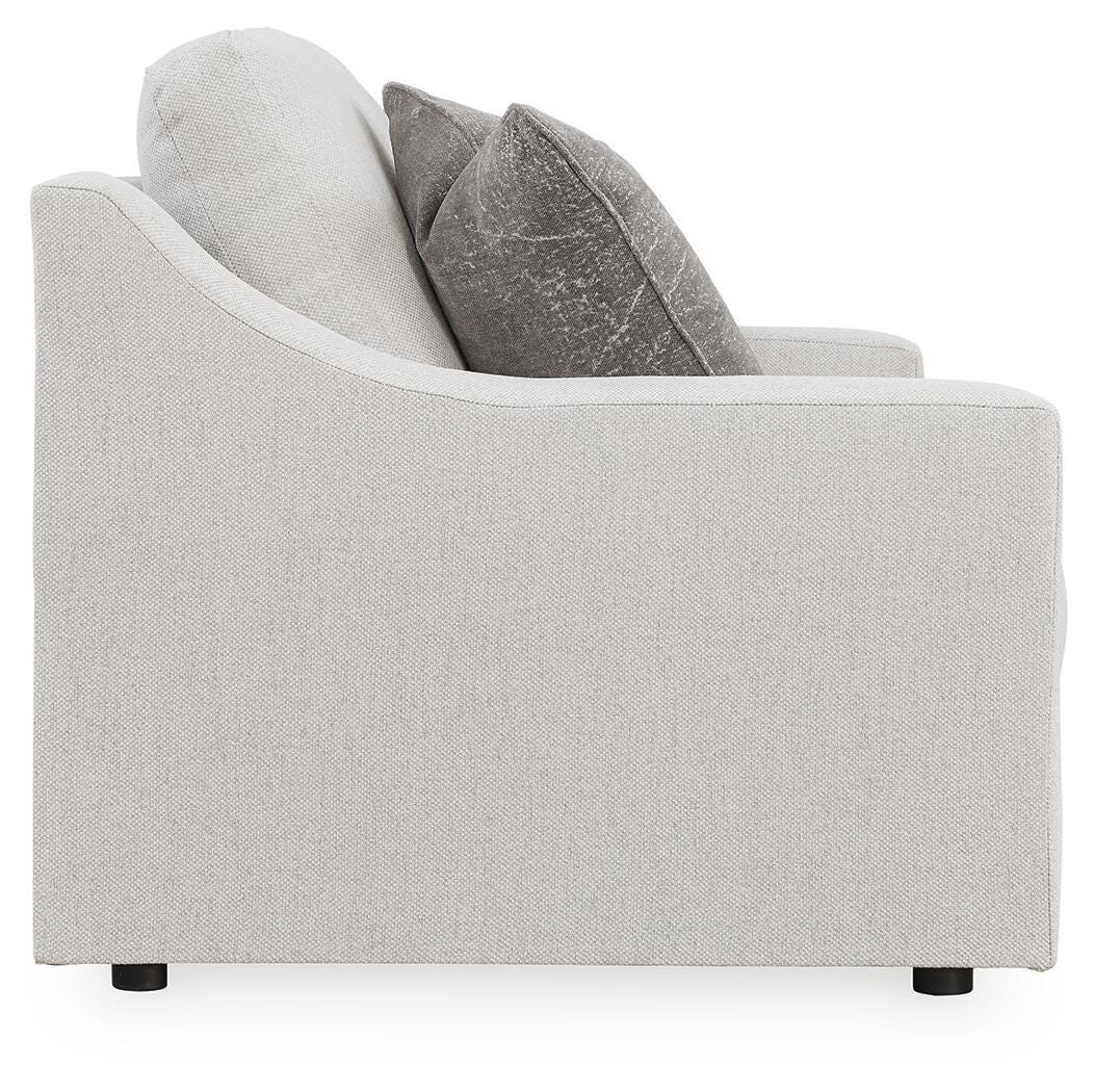 Maitelynn Stationary Sofa Sets