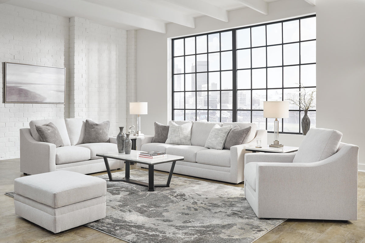 Maitelynn Stationary Sofa Sets