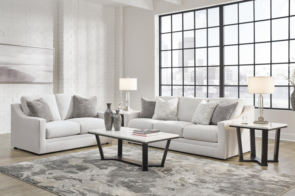 Maitelynn Stationary Sofa Sets