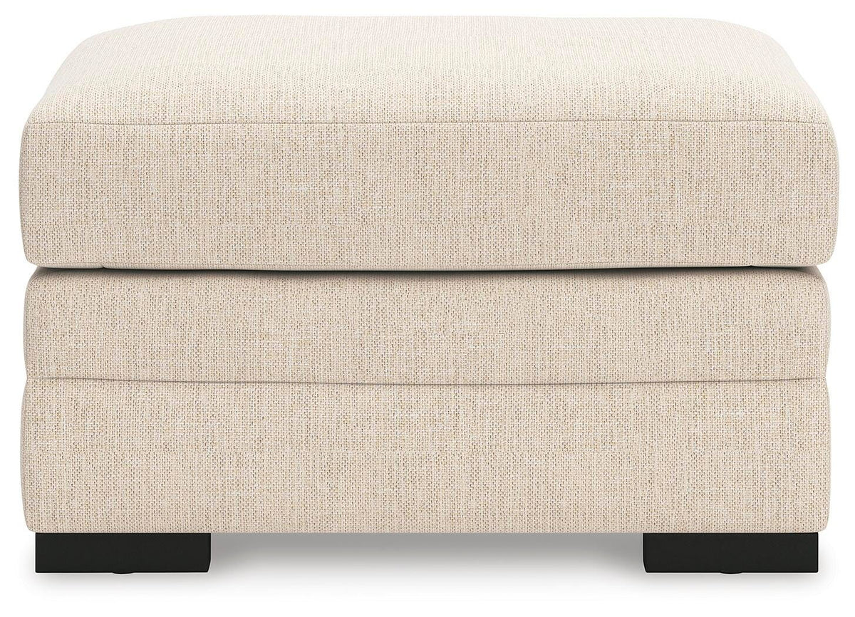 Lango Stationary Sofas