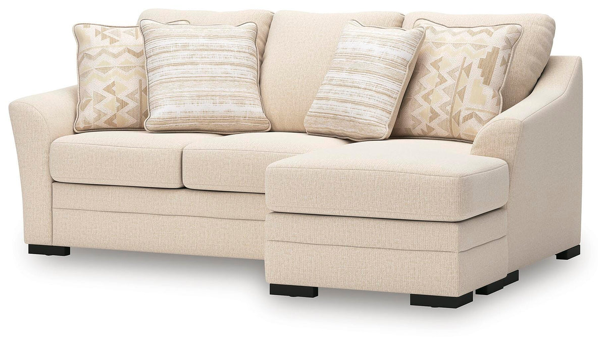 Lango Stationary Sofas