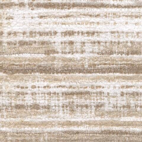 Lango Stationary Sofas