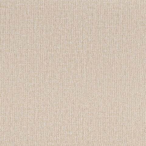 Lango Accent Chairs