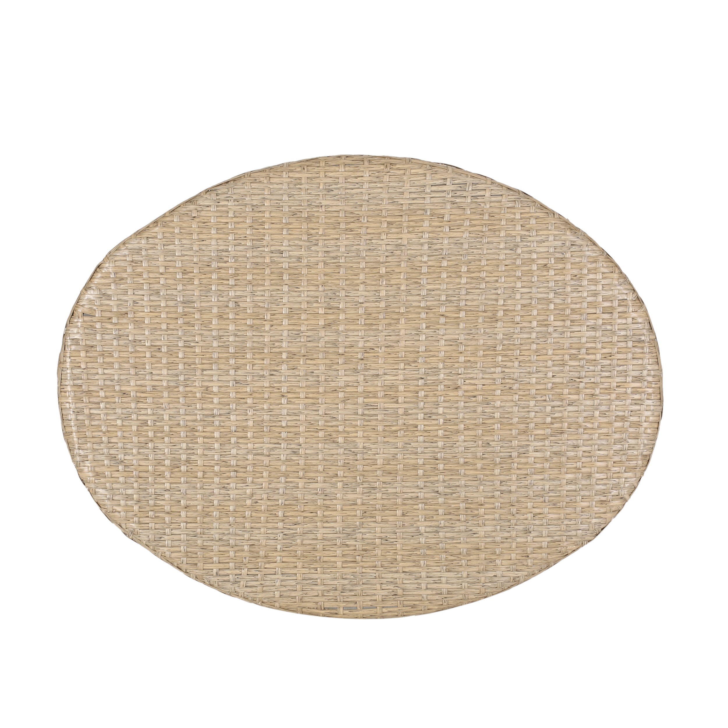 Bruce Outdoor Coffee Table Patio Accent