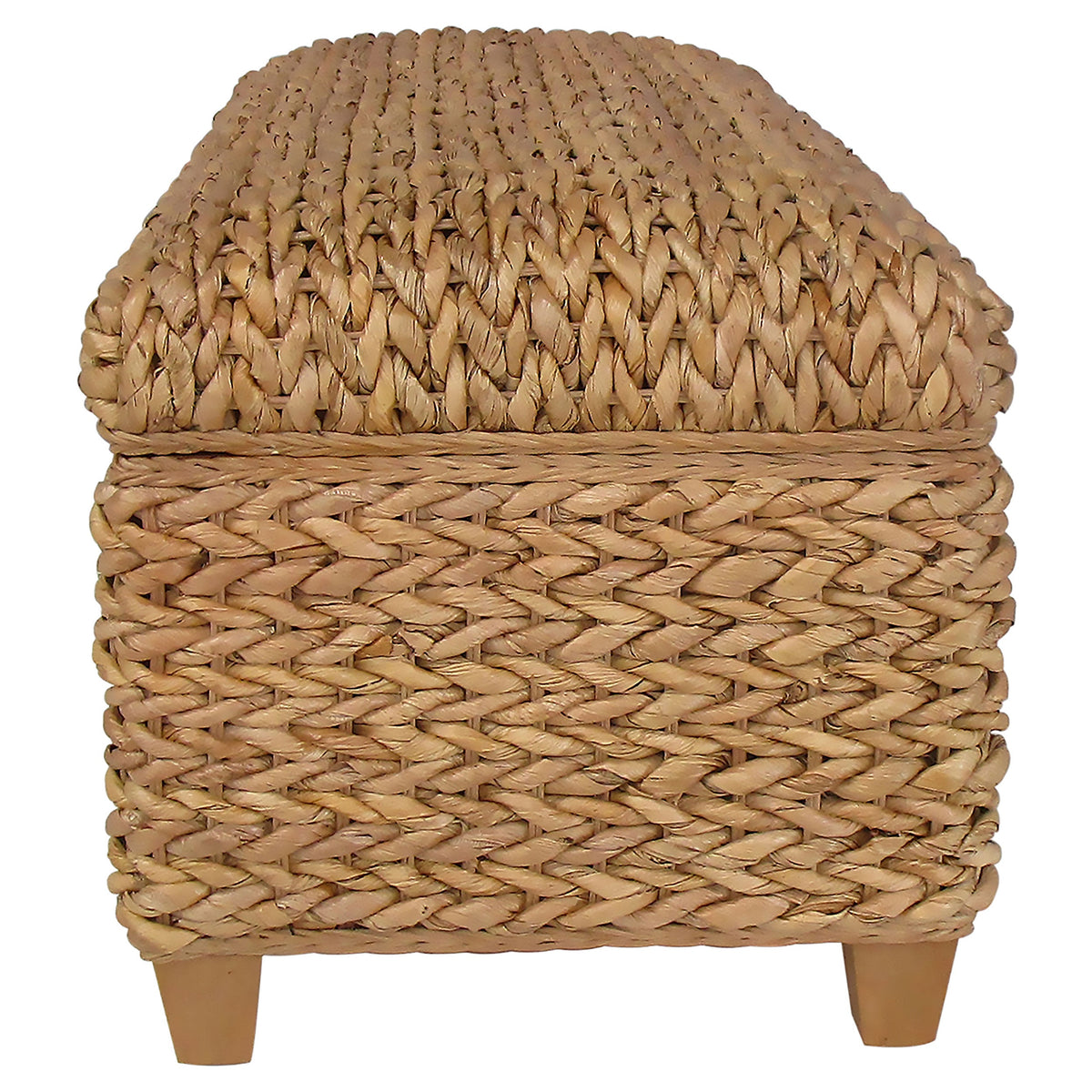 Laughton Storage Benches