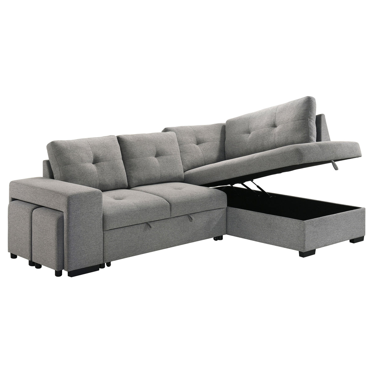 Roanne Sleeper Sectionals