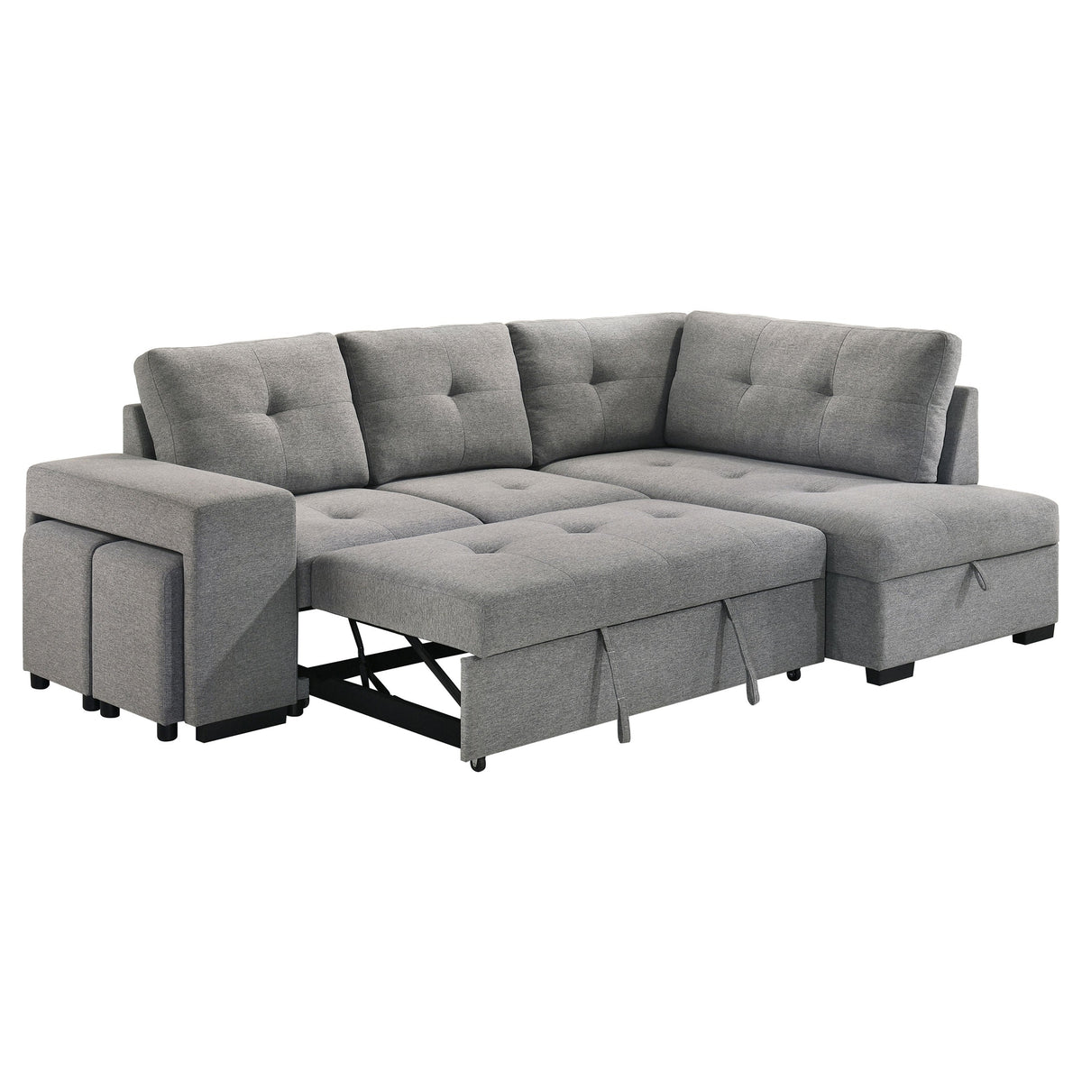 Roanne Sleeper Sectionals