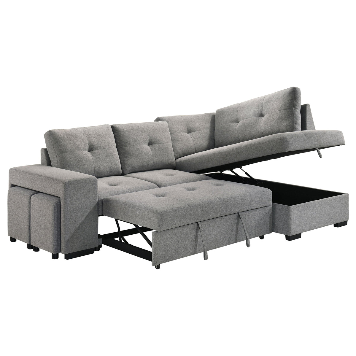 Roanne Sleeper Sectionals
