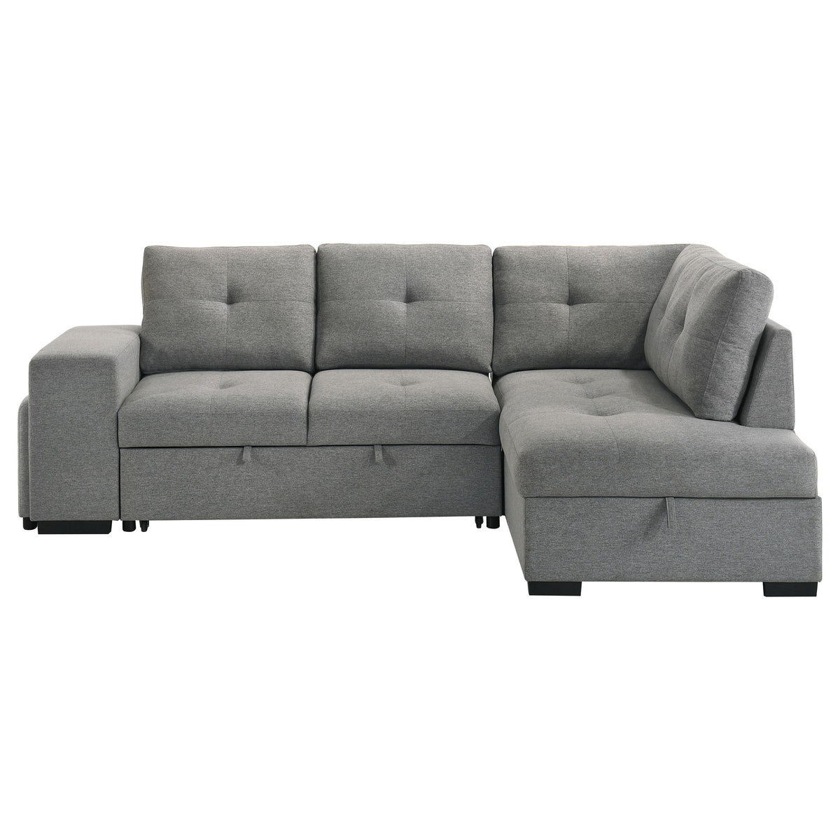 Roanne Sleeper Sectionals