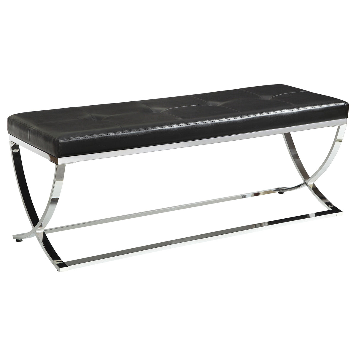 Walton Benches