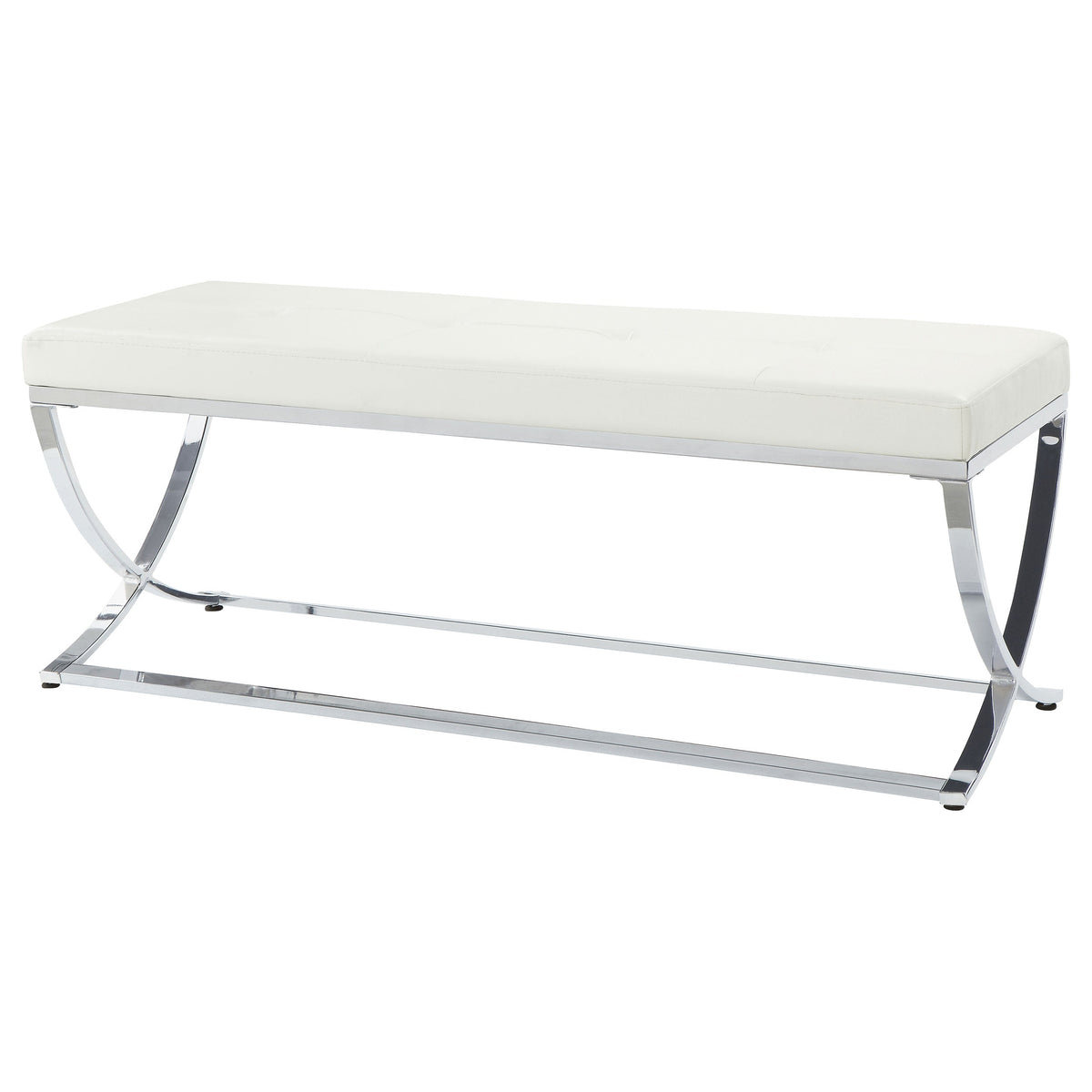 Walton Benches