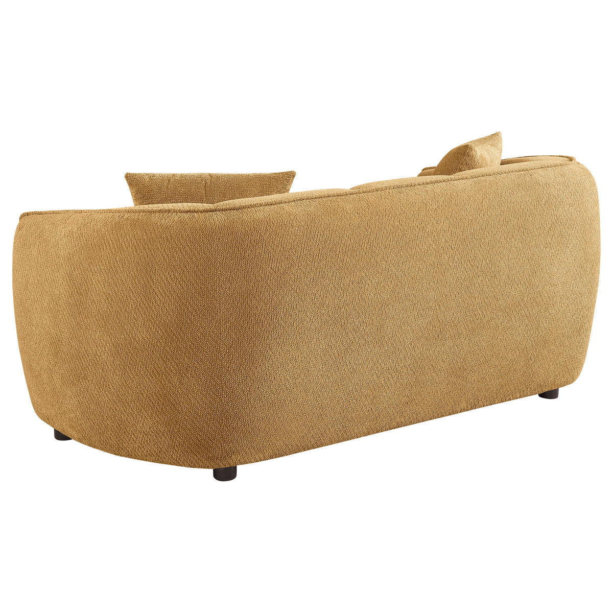 Aleisha Stationary Sofa Sets