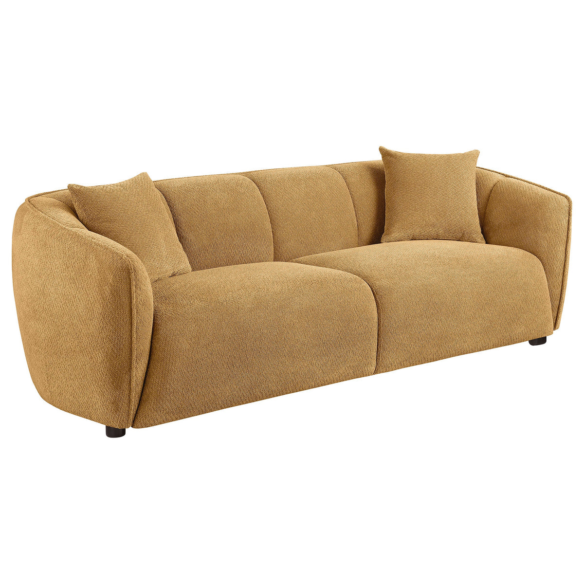 Aleisha Stationary Sofas