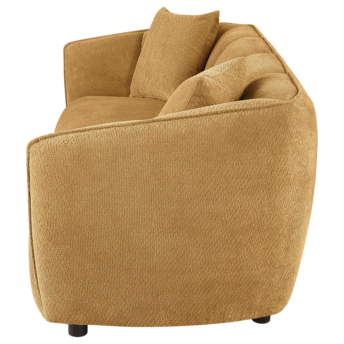 Aleisha Stationary Sofas