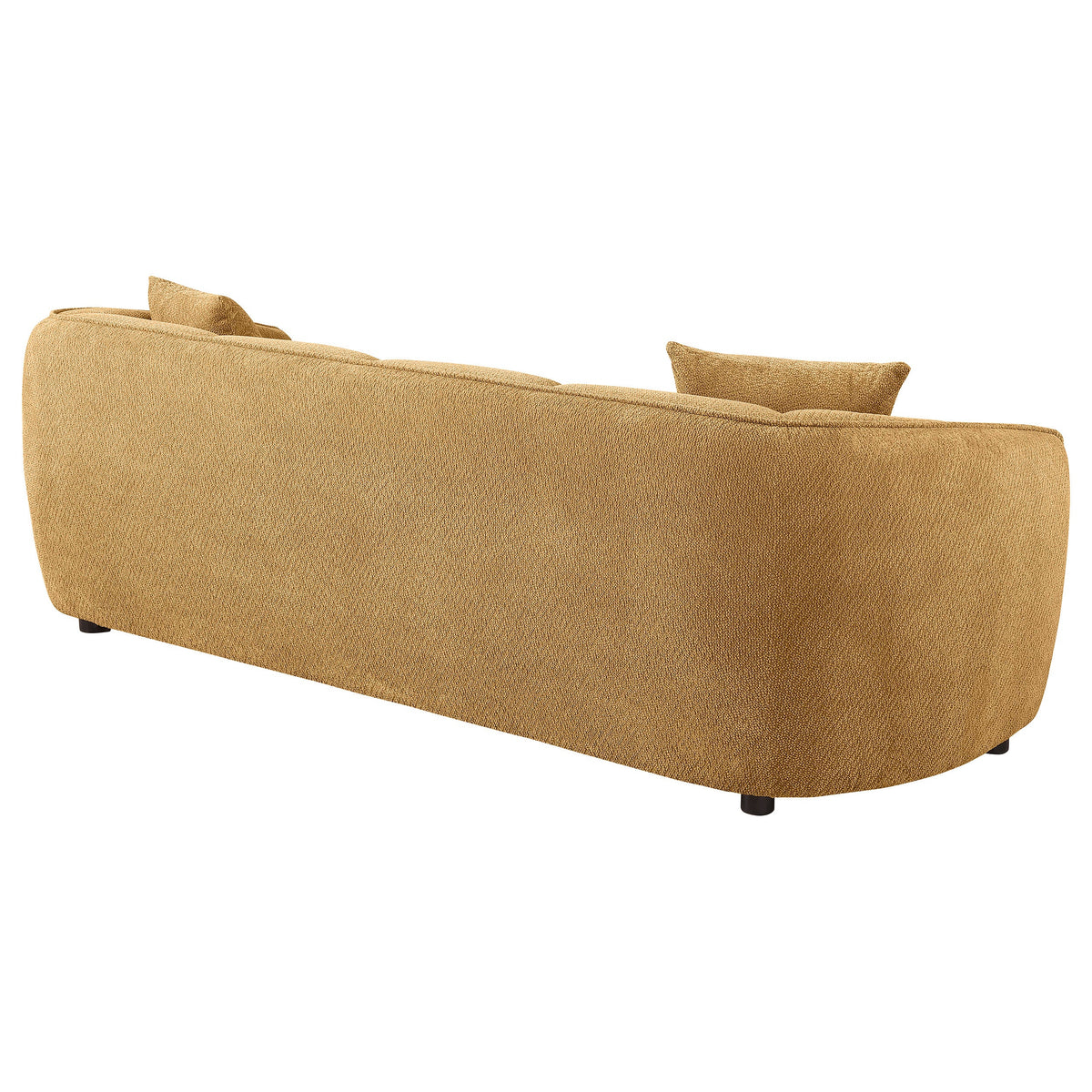 Aleisha Stationary Sofas