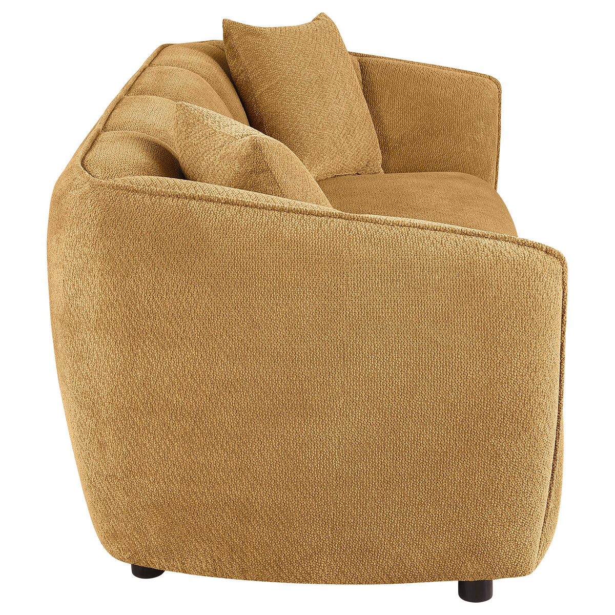 Aleisha Stationary Sofas