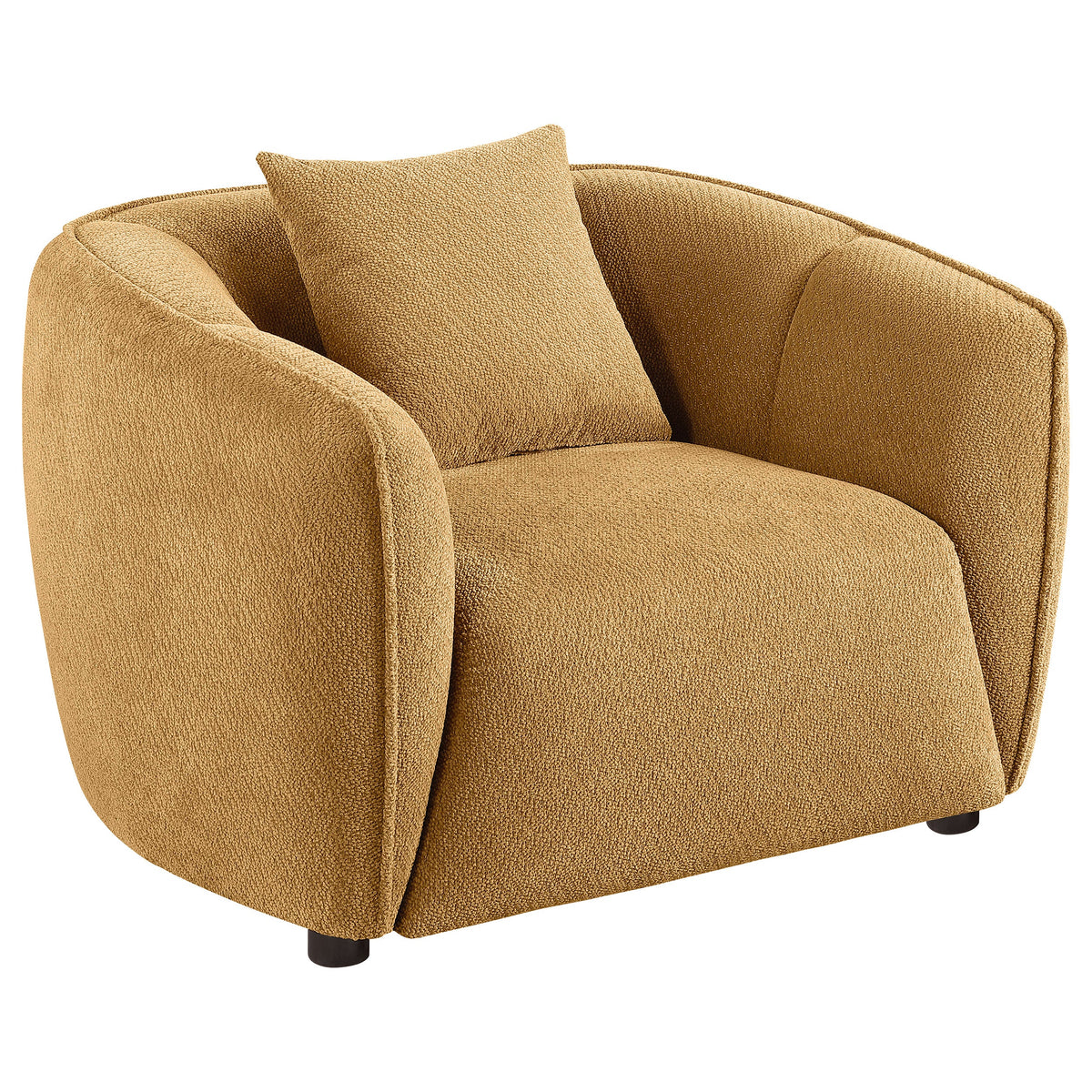 Aleisha Accent Chairs