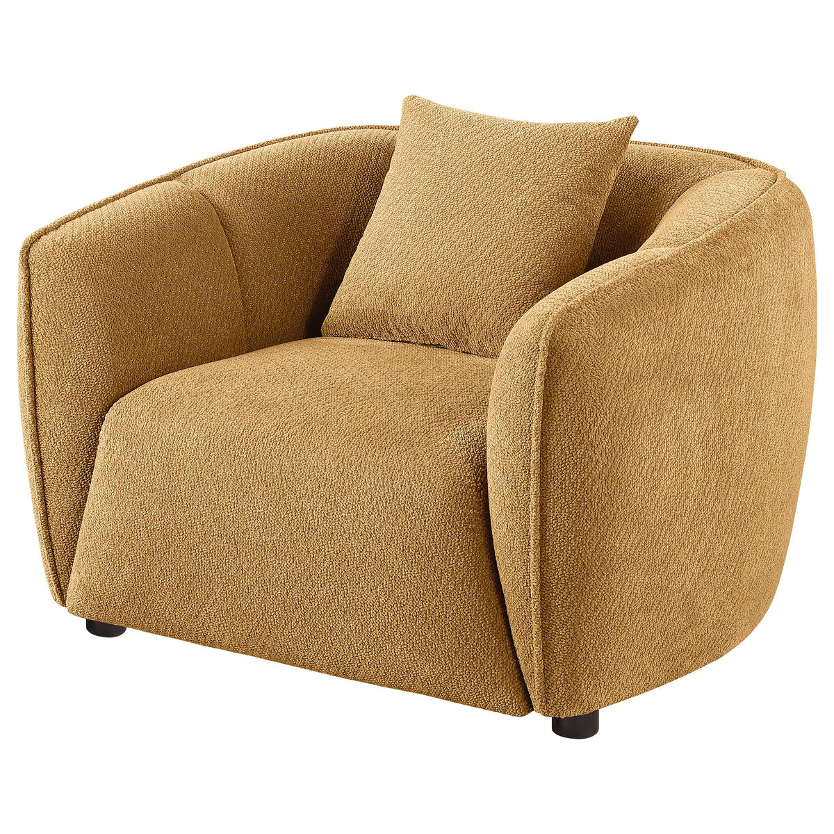 Aleisha Accent Chairs