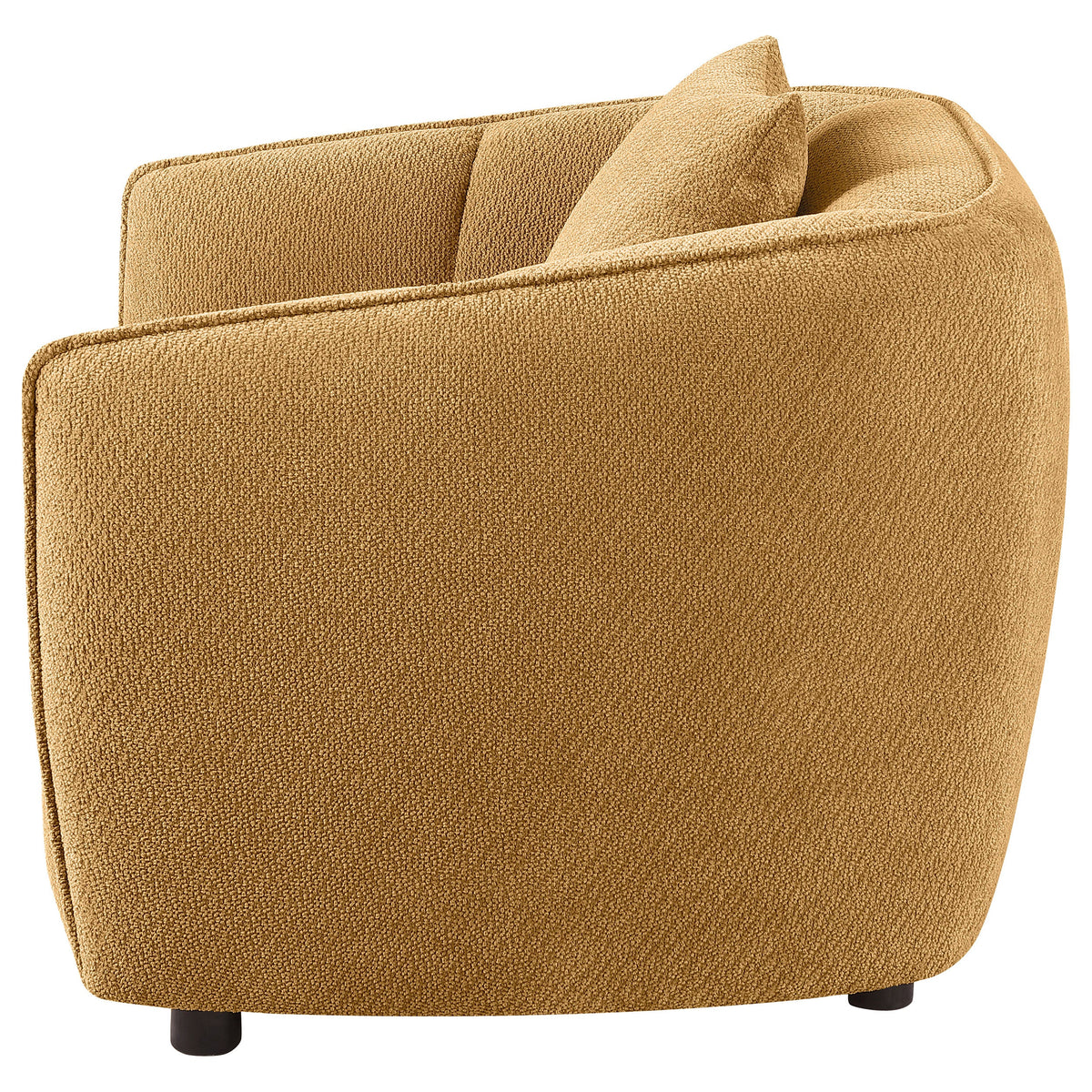Aleisha Accent Chairs