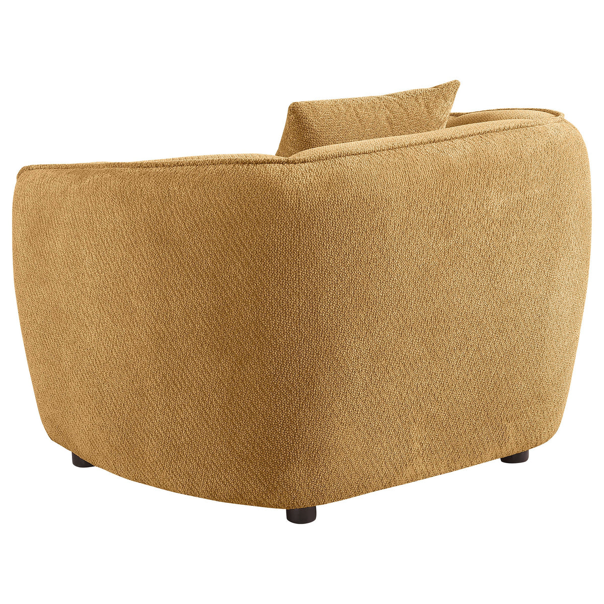 Aleisha Accent Chairs