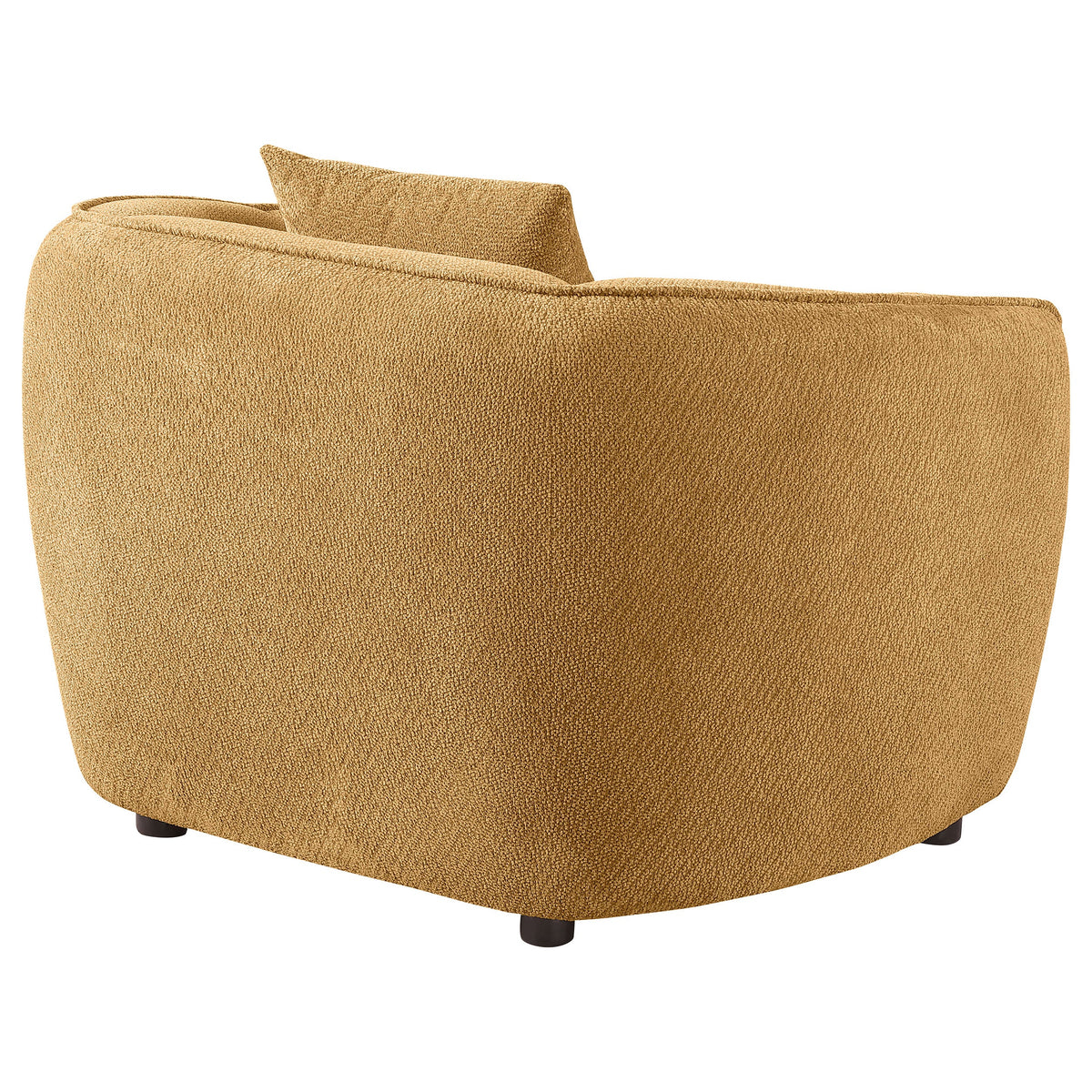 Aleisha Accent Chairs