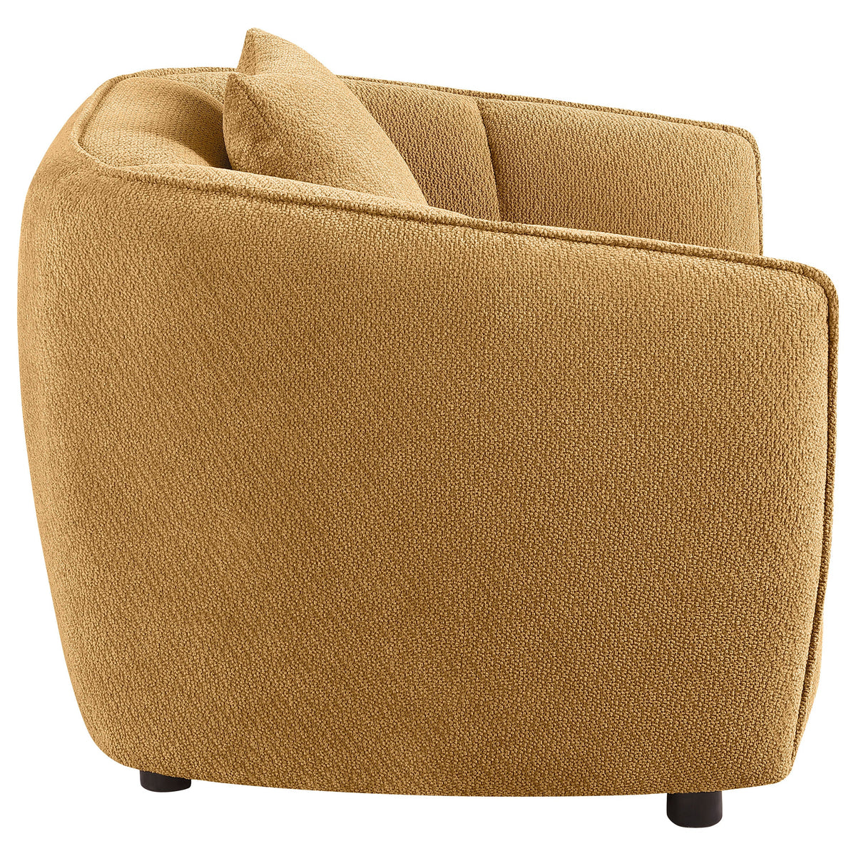 Aleisha Accent Chairs