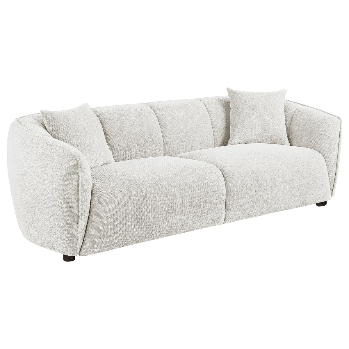 Aleisha Stationary Sofa Sets