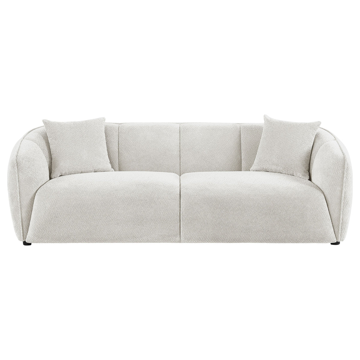 Aleisha Stationary Sofas