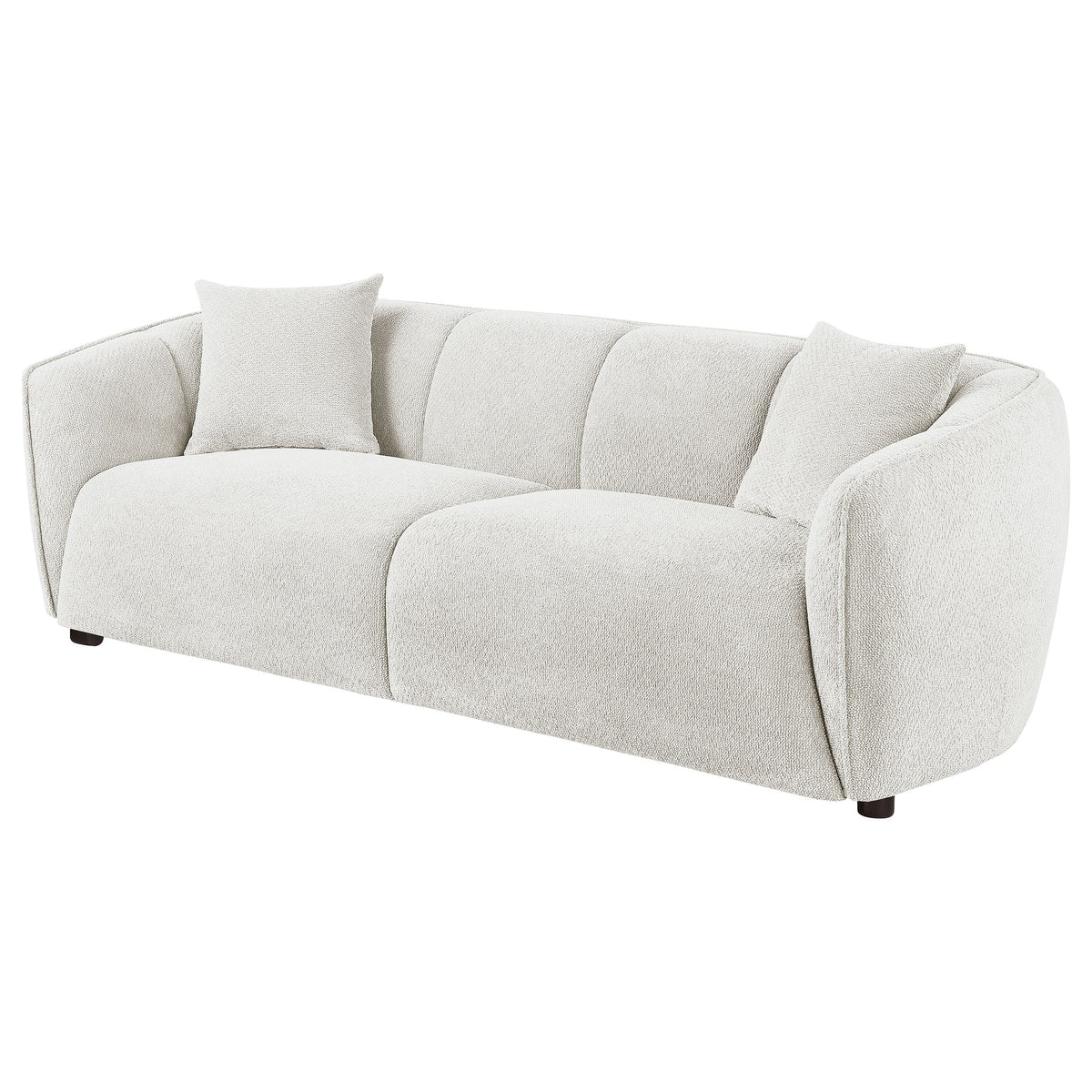 Aleisha Stationary Sofas