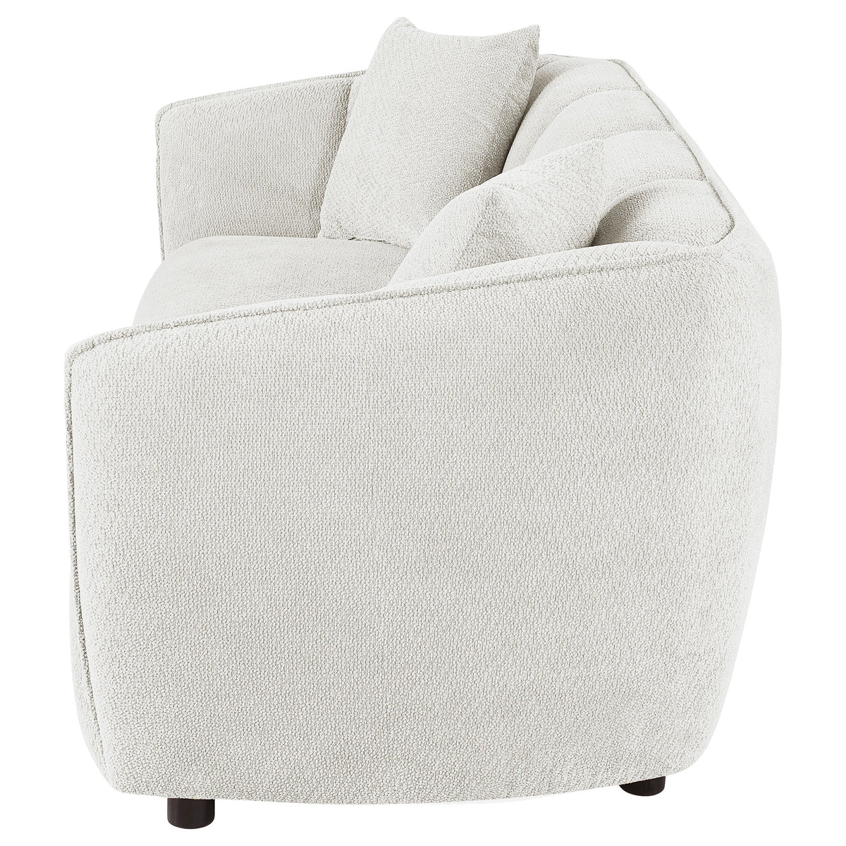 Aleisha Stationary Sofas