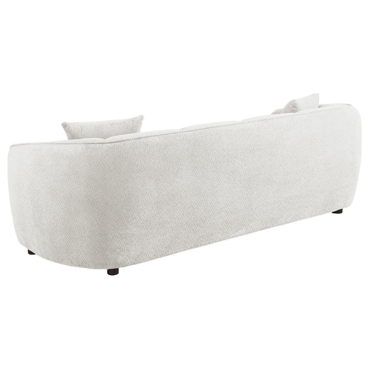 Aleisha Stationary Sofas