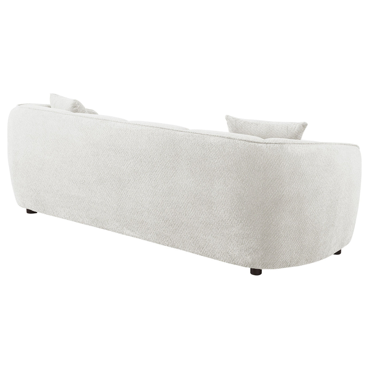 Aleisha Stationary Sofas