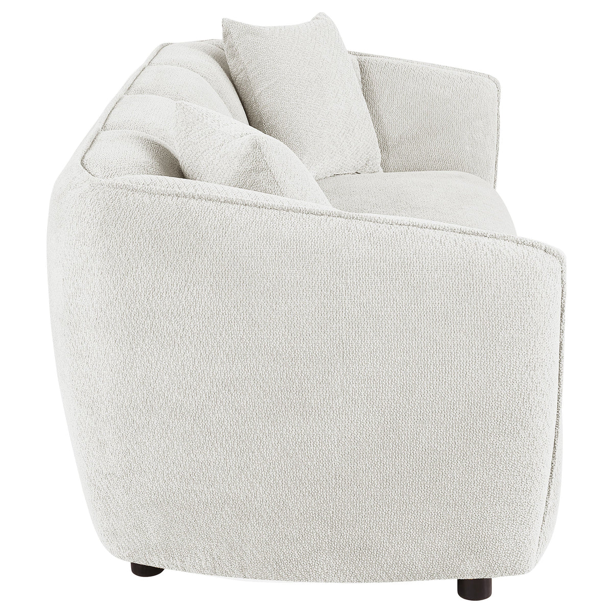 Aleisha Stationary Sofas