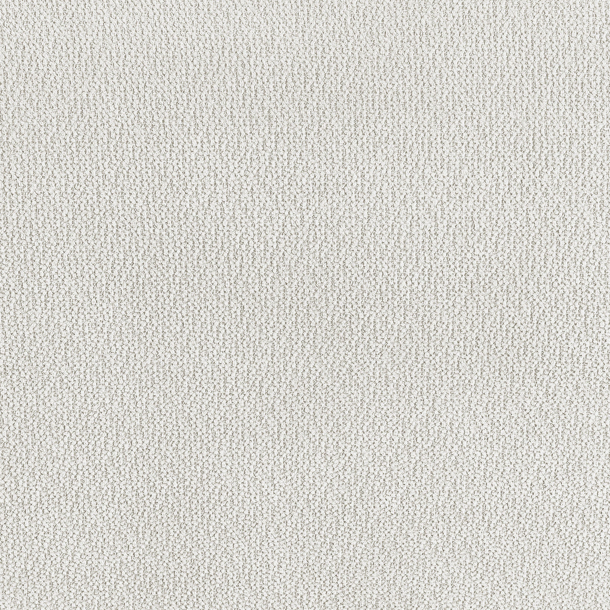 Aleisha Stationary Sofas