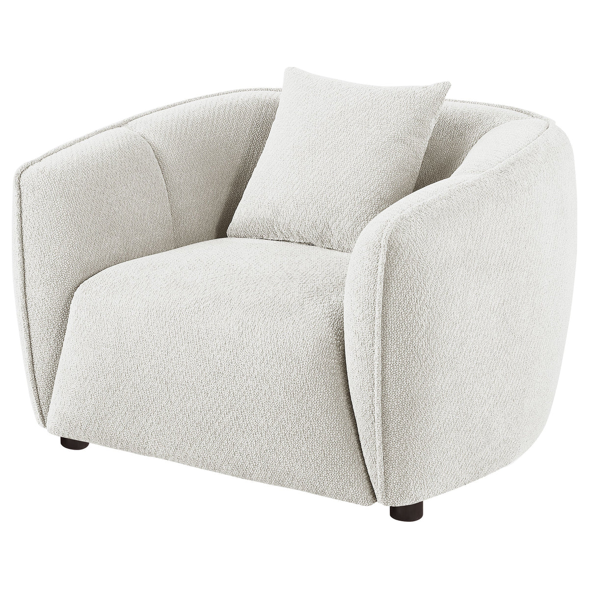 Aleisha Accent Chairs