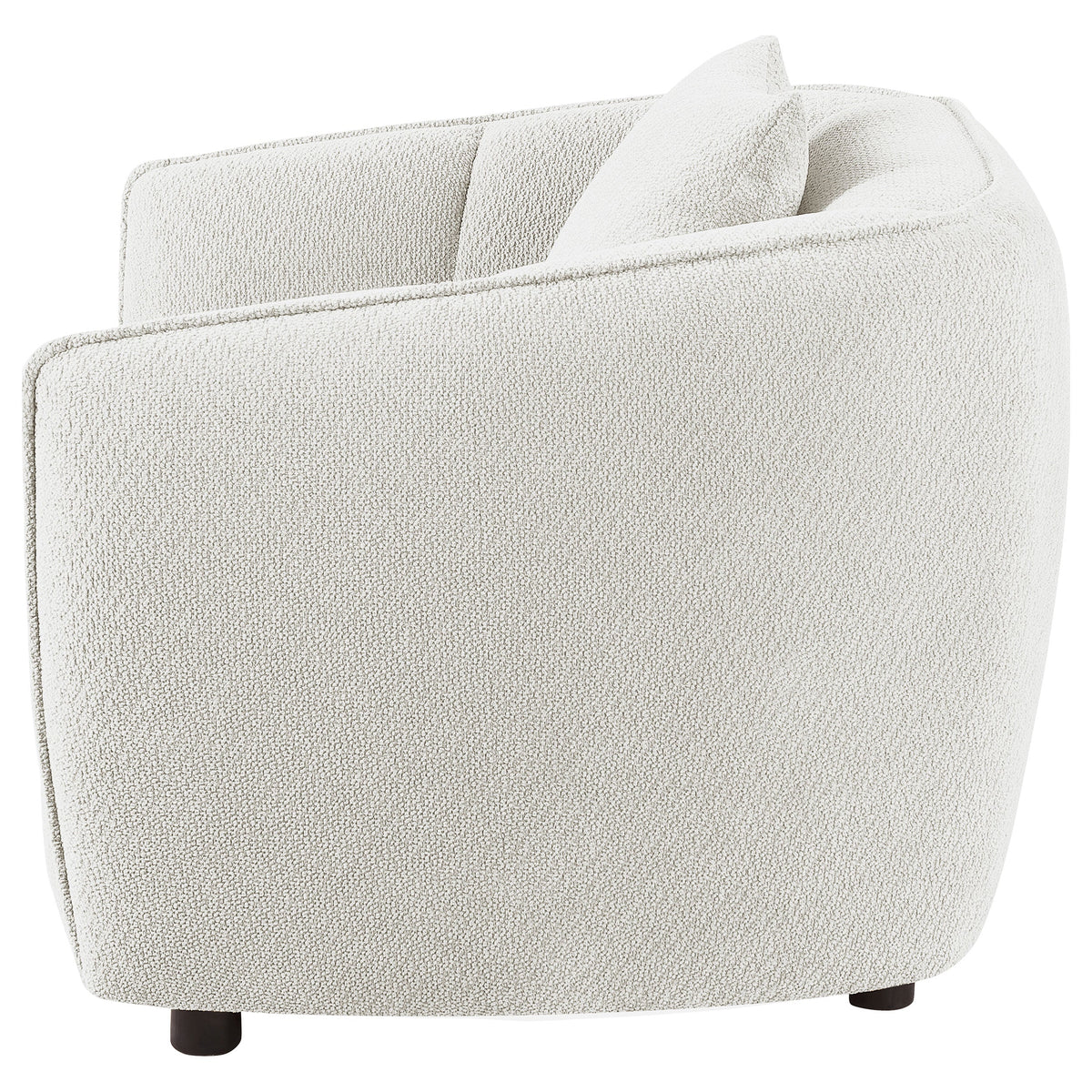 Aleisha Accent Chairs